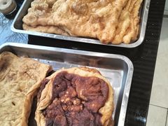 -宛平李记小吃(东关街店)