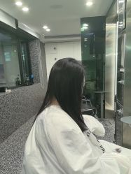 -厘里·salon