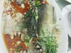 -步步高·粤北之珠海鲜坊