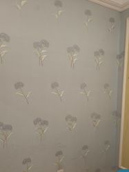 -广州健丽·去眼袋医疗美容机构