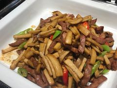 -安华印象·足疗按摩SPA(呼和浩特店)