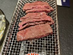 -300杯·和牛烧肉清酒专门店(廊里店)