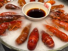 -红盔甲·小龙虾(人民广场店)