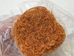 -心乐生活新鲜屋(星海广场店)