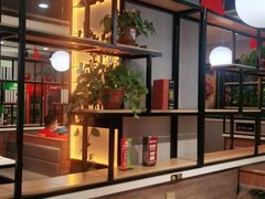 -二十一分小锅炖(中心店)