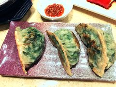 -正哥点心皇子(锦江国际广场店)