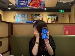 -海底捞火锅(宝龙广场夜宵主题店)