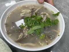 -北三沙家烧麦(北头道街店)