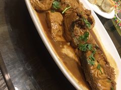 -新时代大酒店(仰口路店)