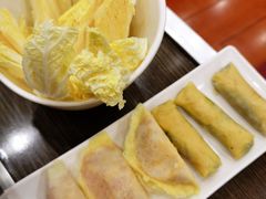 -吉友粥底火锅(方斜路店)