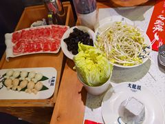 -大龙燚火锅
