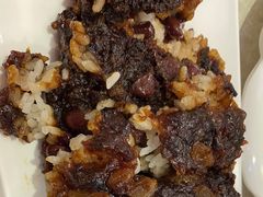 -紫光园(顺义店)