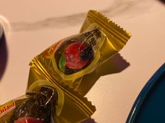 -马邦子·紫苏烤鱼(恒隆广场店)