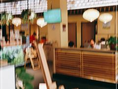 -大厨小馆(华阳城店)