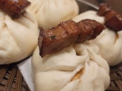 -浔庐餐厅•江西老字号•九江菜(烟水亭店)