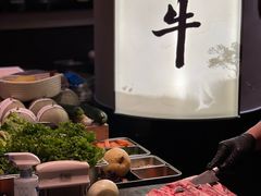 -观品和牛