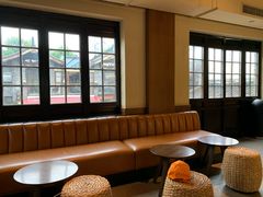 -星巴克臻选(成都宽窄巷子店)