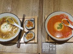 -快乐街区(成都龙湖北城天街店)