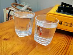 -老周炒拨拉(甘州总店)