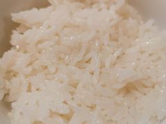 禾珍珠小锅米饭-禾珍珠家常小馆(河南博物院店)