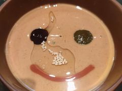 -南门涮肉(通州大船店)