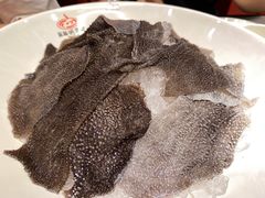 -洞子口重庆鲜货火锅(楚翘城旗舰店)