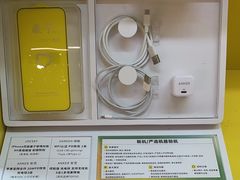 -爱回收(上海周浦万达店)