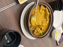 -新旺茶餐厅(鑫耀·光环live店)