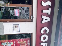 -COSTA COFFEE(西湖天地店)