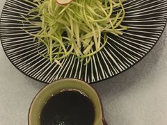 -金熙楼(熙南里店)