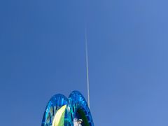 -西青郊野公园