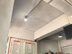 -大邑李记肥肠血旺