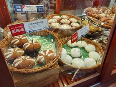 -都恩客(高岛屋百货店)