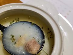 -HELLO MUSAE 拾光缪斯餐厅·纯正希腊风味(苏州中心店)