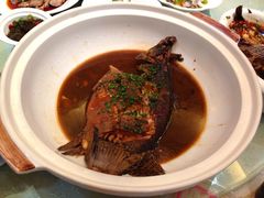 iphone_upload_pic-福记大酒店(星湖街区店)