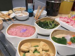 -万达广场(浦江店)