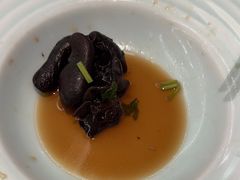-太兴餐厅(东方广场分店)