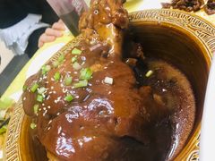 -福顺居(刘家窑店)
