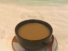 -壹零贰小馆(桂城石啃店)