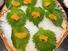 -万岛日本料理铁板烧(梅赛德斯奔驰店)