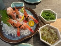 -炙柒Sekinana·精致日料(合生汇店)