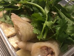 -章氏(车站北路店)