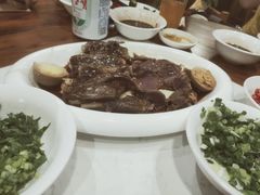 -廣順興(天明路店)