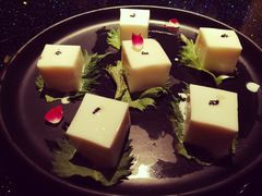 -嘉禾·悦享餐厅(八方汇店)