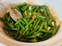 -湛江菜.江南首席(昆山店)