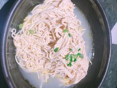 -新白鹿餐厅(悠迈生活广场店)