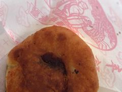 -采芝斋评弹茶馆(观前街店)