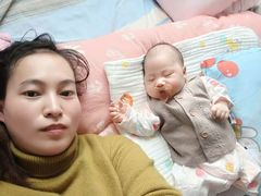 -汇慈安·高端自营月嫂(武汉月子尊享店)