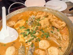 -芋包王闽南茶楼(八市店)