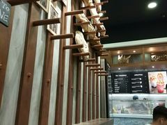 -PAPER STONE BAKERY(天汇广场店)